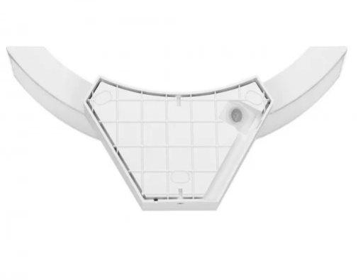 Prodám Venkovní svítidlo nástěnné - 6