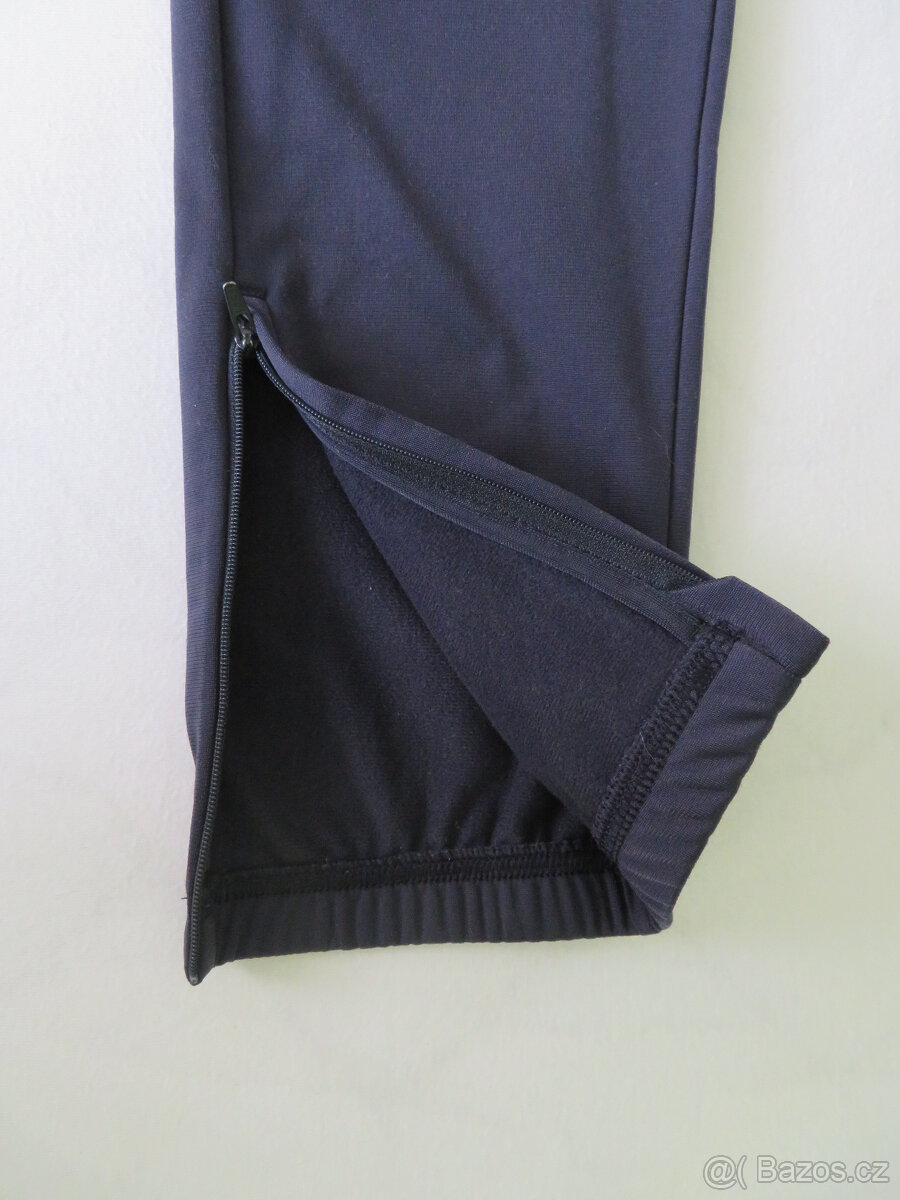 Tepláková souprava Puma, vel 164 - 6