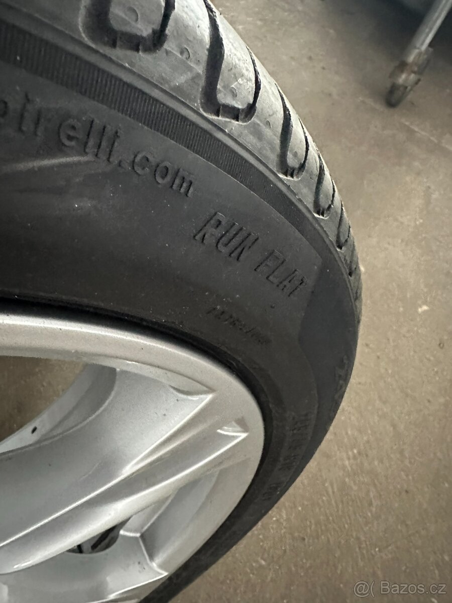 Pěkně origo R18 BMW Styling 613M 18" - 6