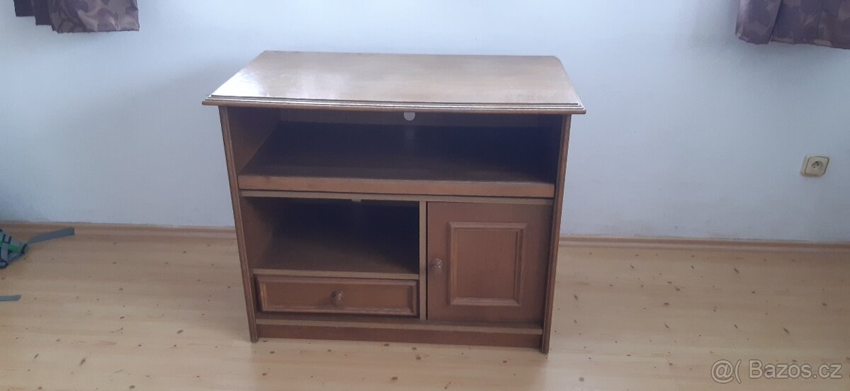 TV stolek - 6