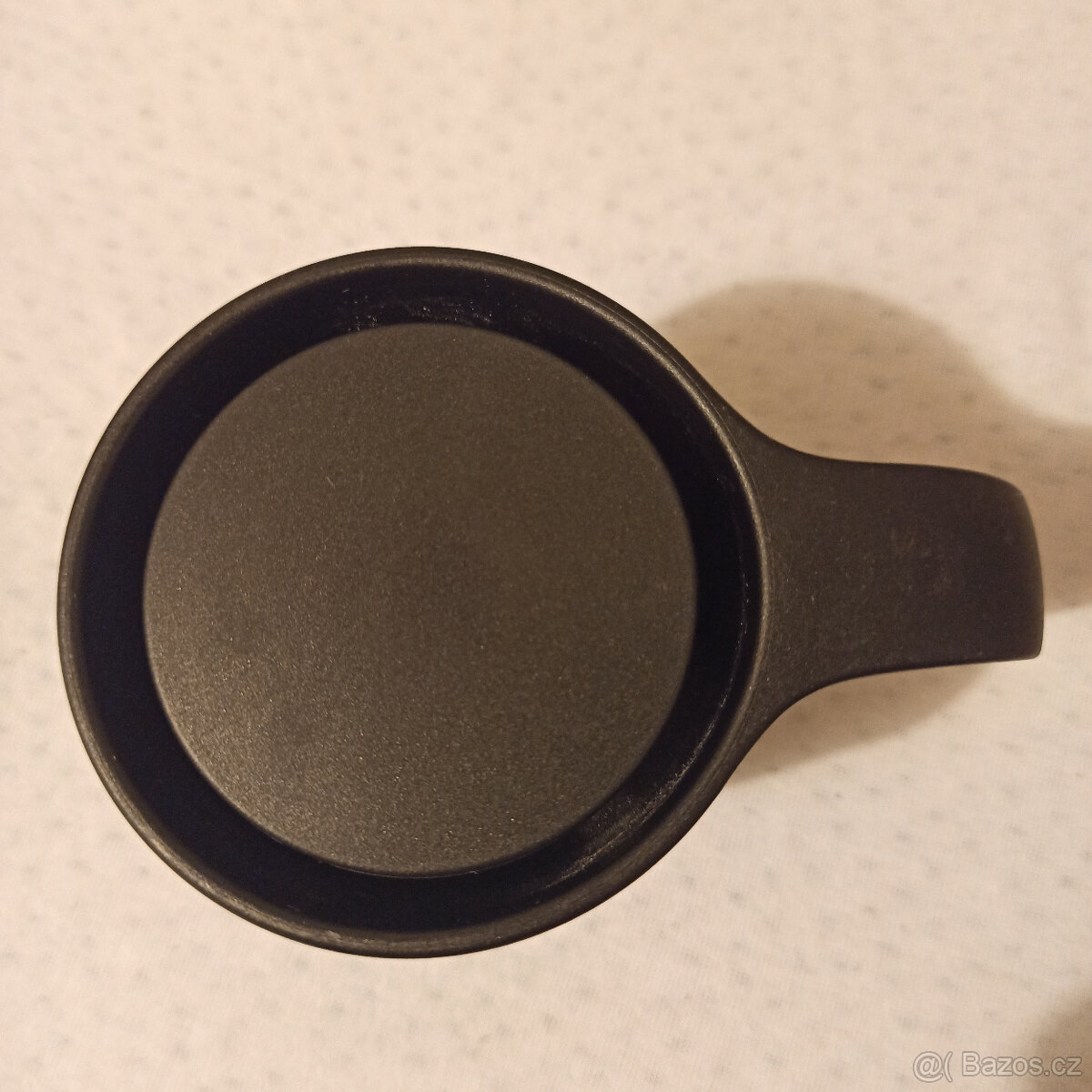 Termoska 0,5 l - 6