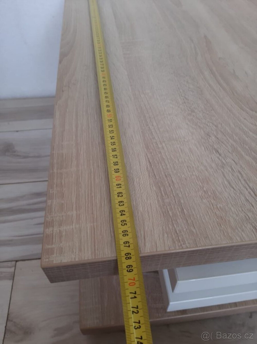 konferenční stolek, doprava - 6