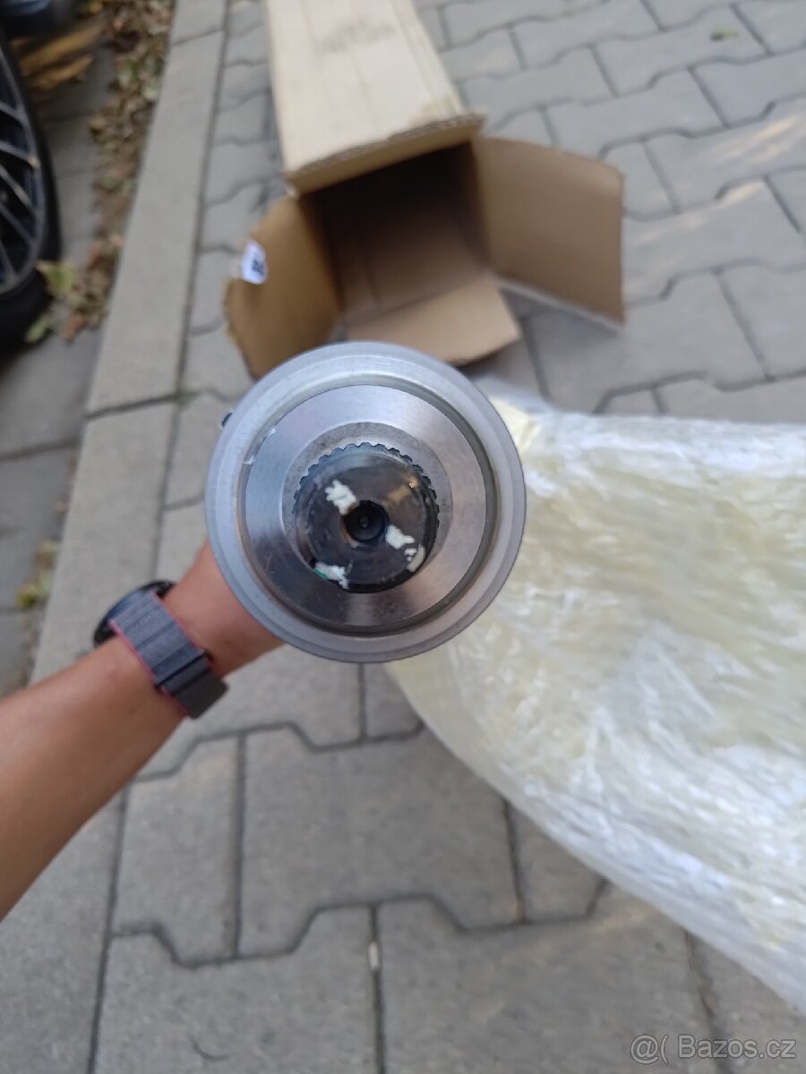 Poloosa CR-V, CRV, Honda 44305-t1g-e00 - 6