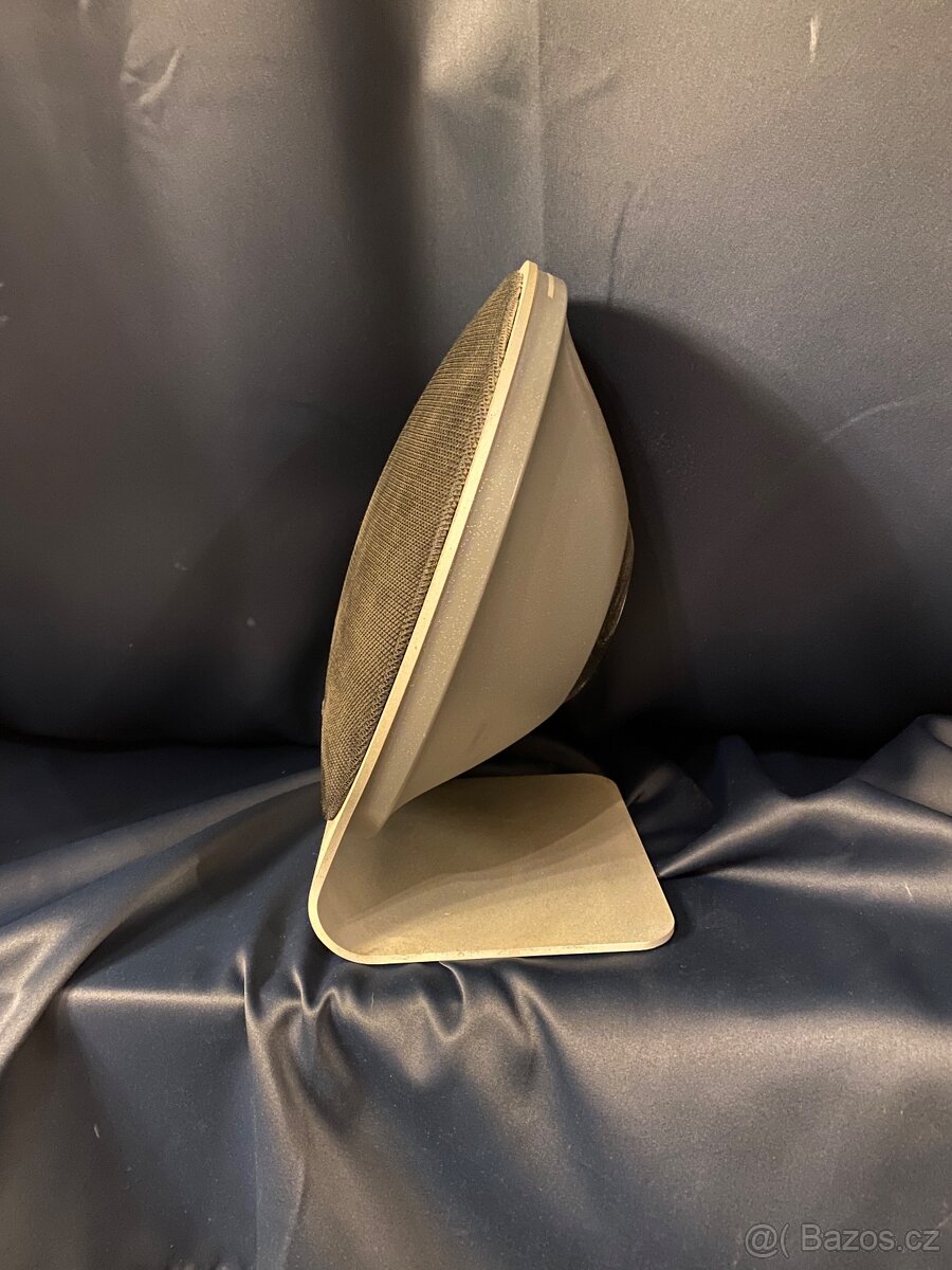 Reproduktor BT Sencor SSS601 - 6