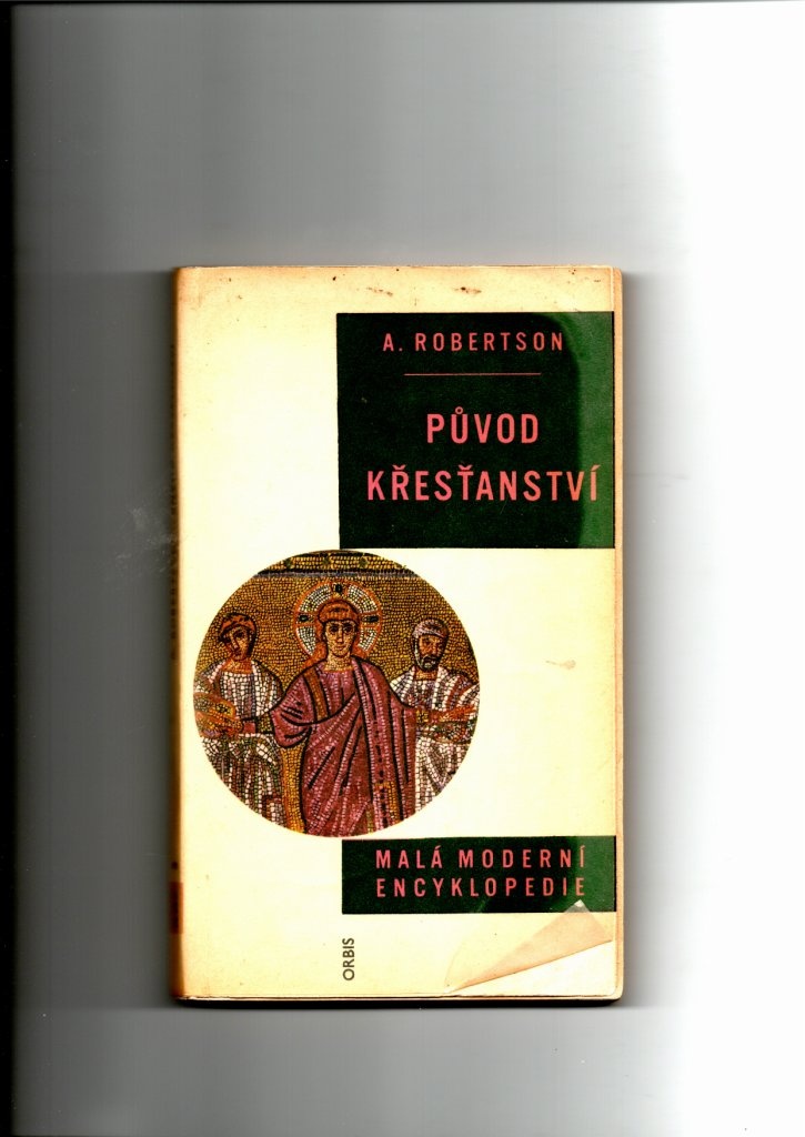 KNIHY O HISTORII - 6