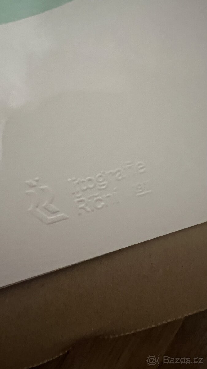 Jan Kaláb - Vibrating Egg 2023 s CHYBOU - 6