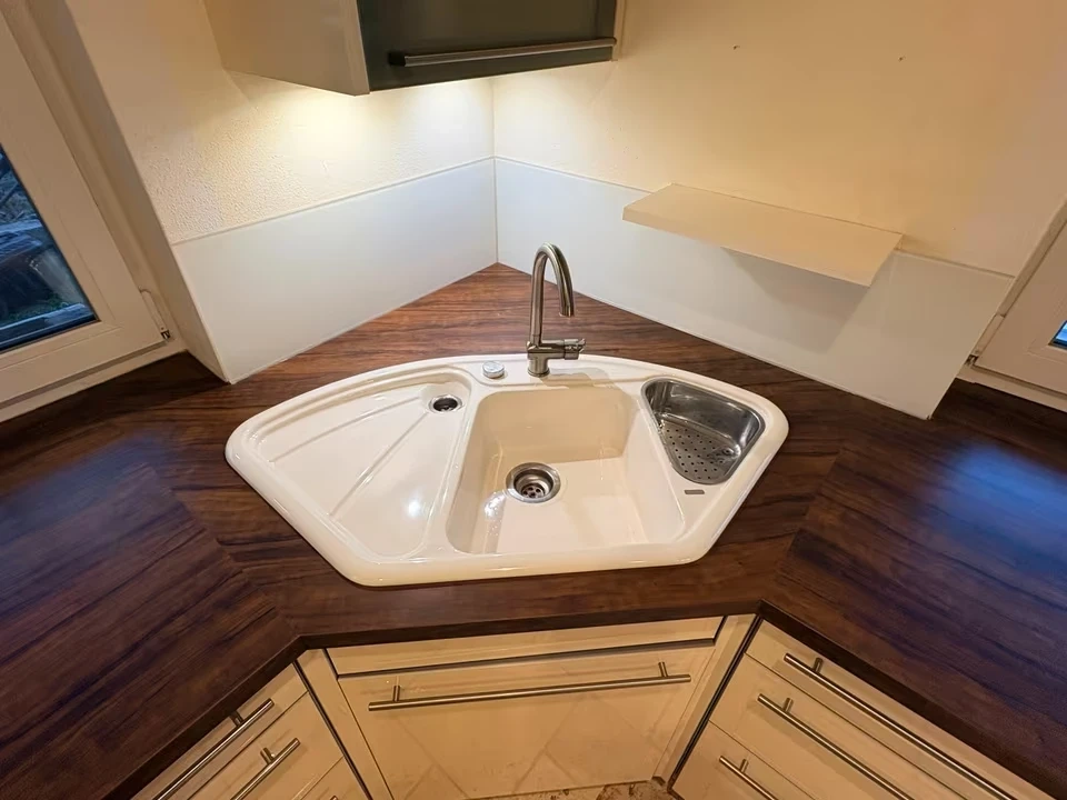 Moderní kuchyně (0802.27) - 6