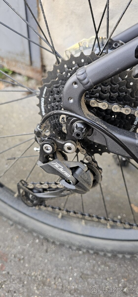 Crussis One-Guera 7.10 - 6