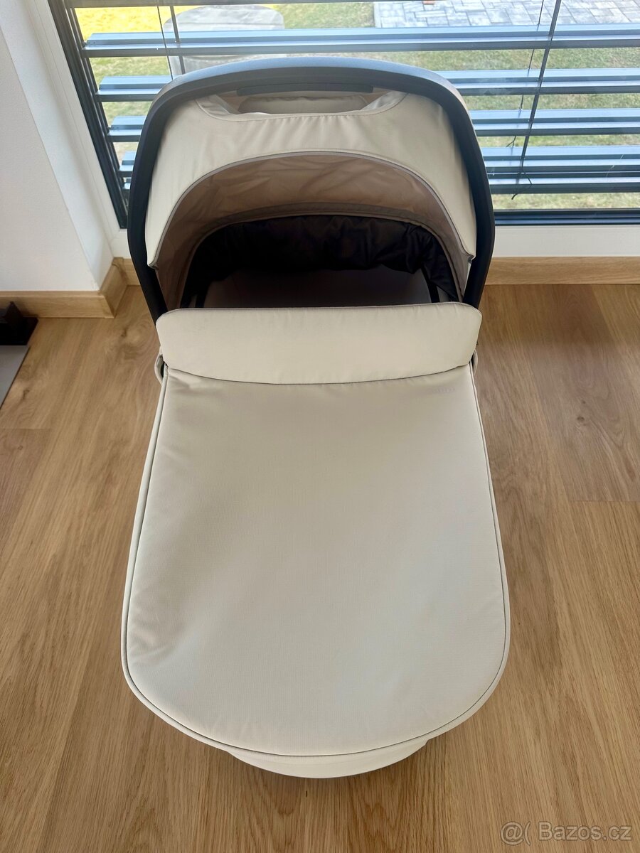 Korba Thule Urban Glide 3/4 - 6