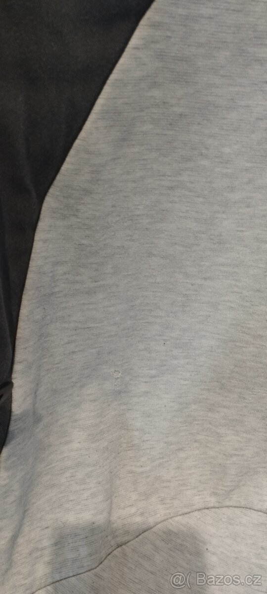 Houpátko BabyBjörn - 6