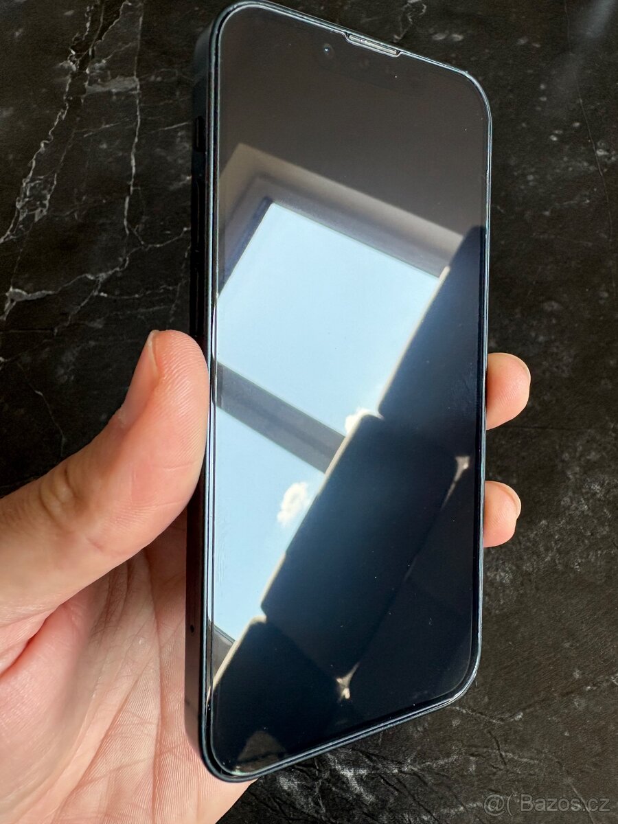 iPhone 13 mini - 6