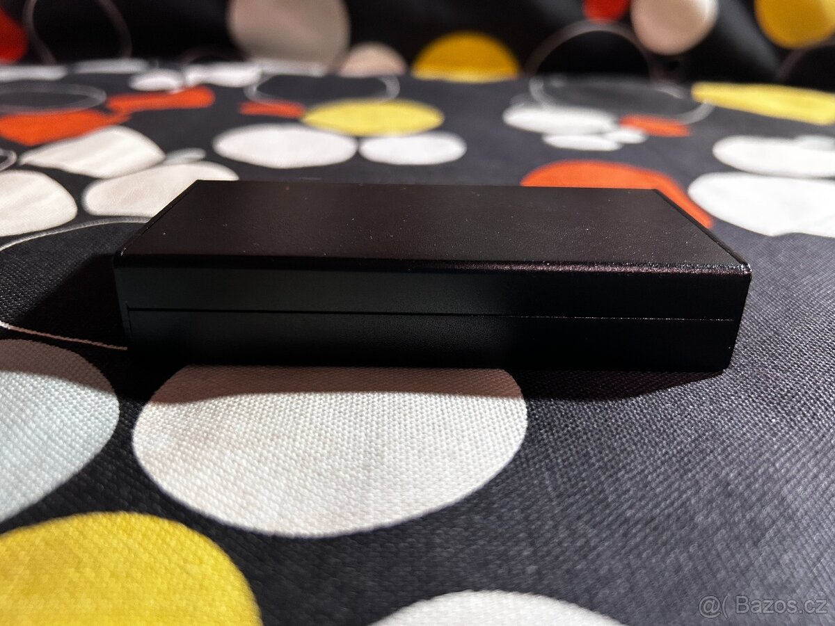 ScreenCrab Hak5 – Nástroj pro skrytý HDMI monitoring - 6