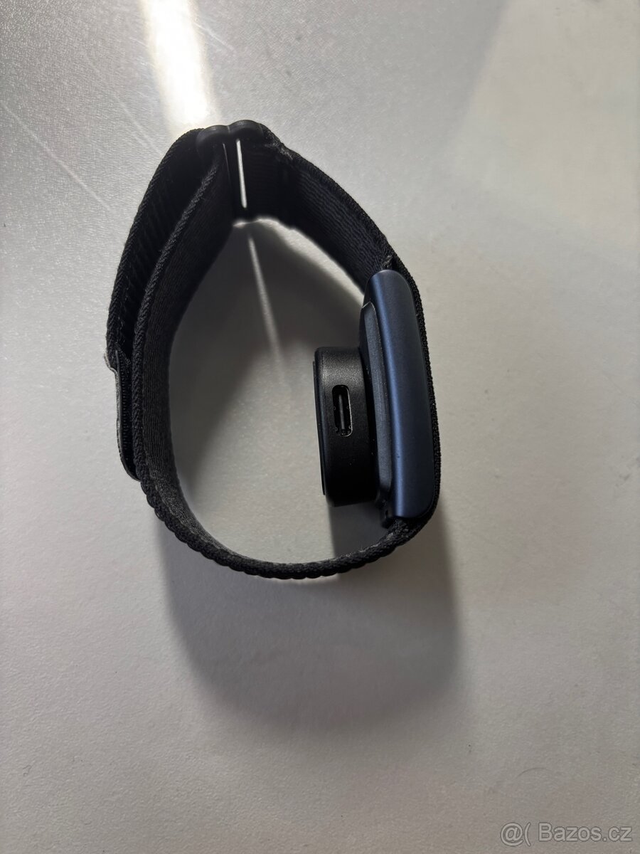 Amazfit HELIO STRAP - 6