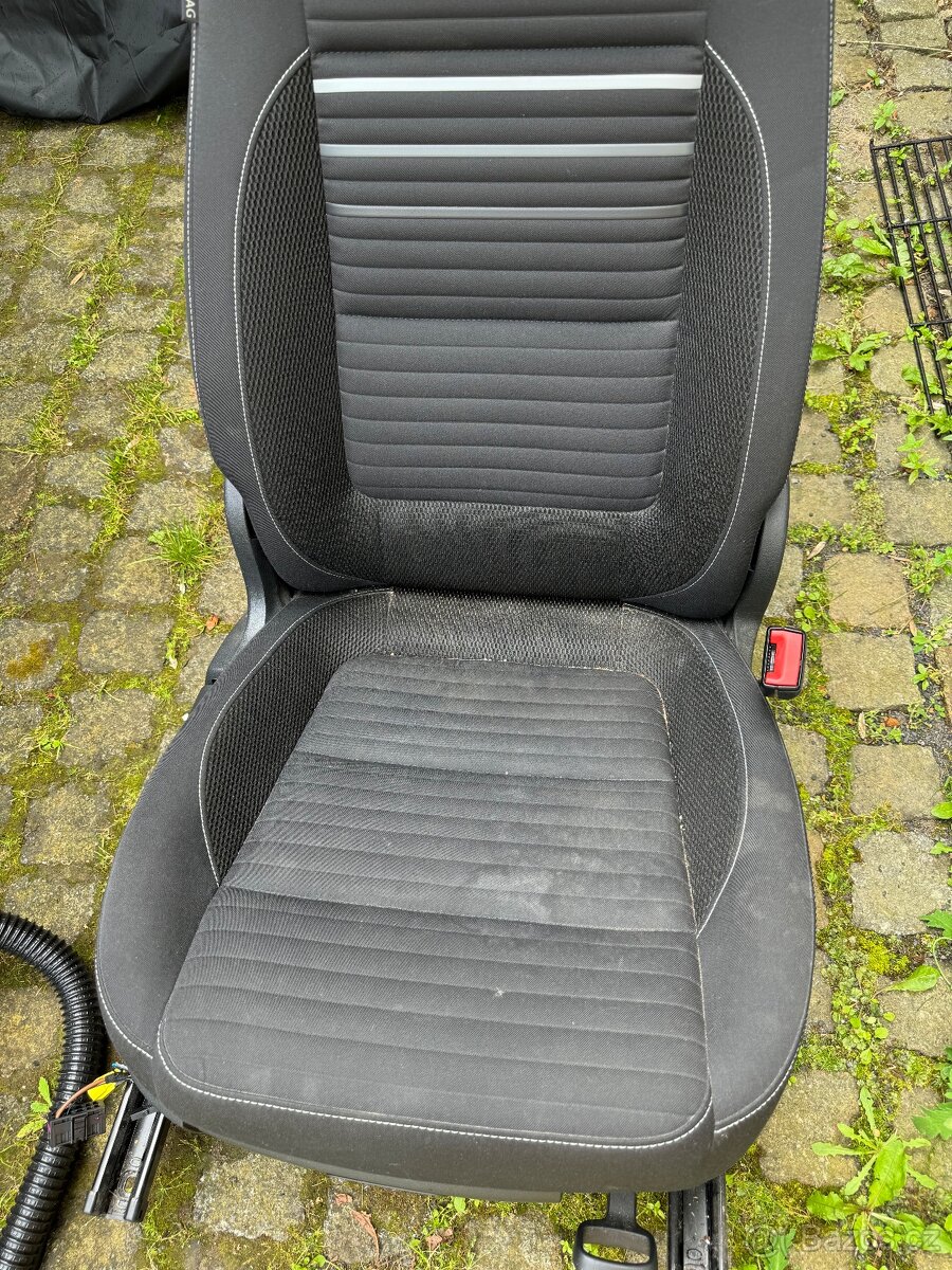 Mokré tepování - 6