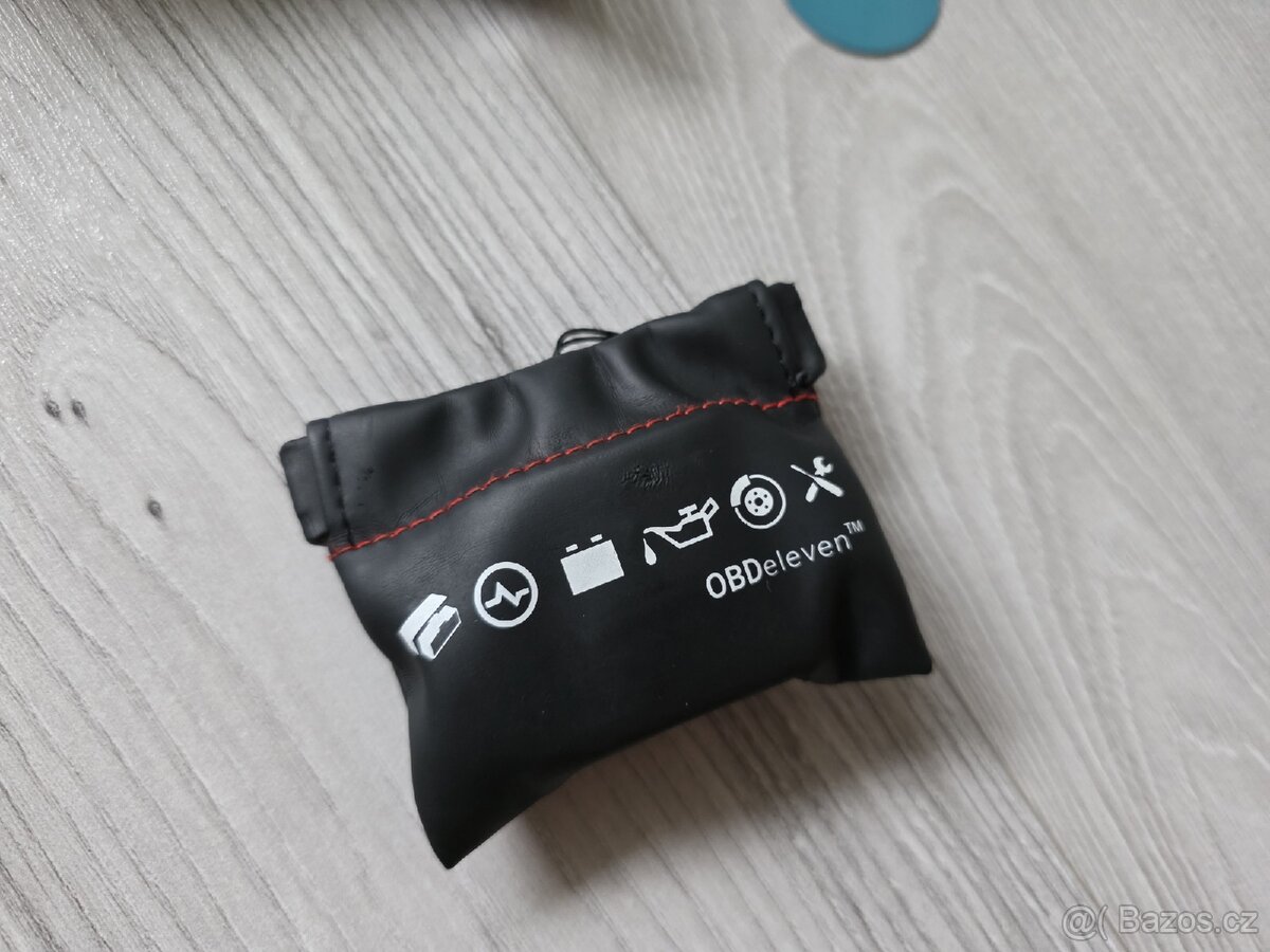 OBDeleven autodiagnostika - 6