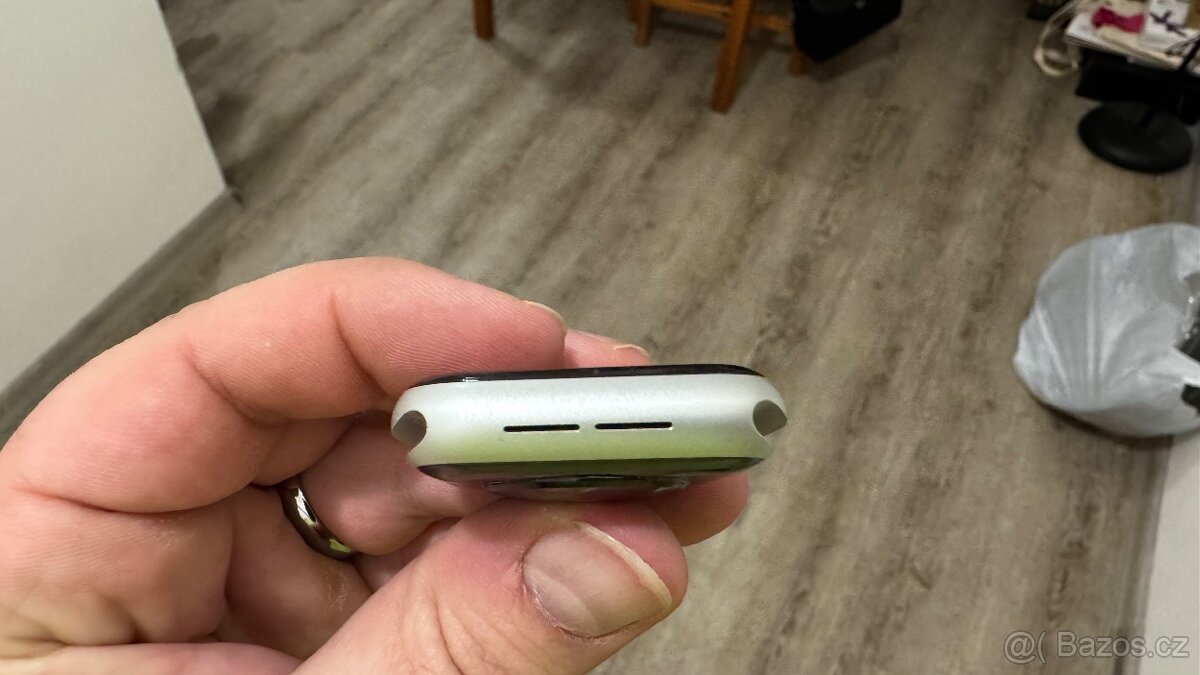 Apple Watch SE 40mm - 6