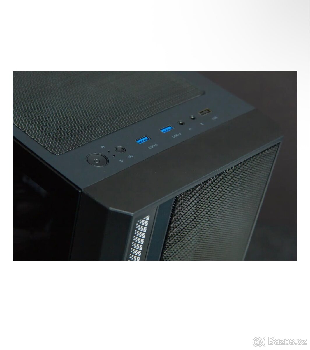 GeForce RTX 5050 - 6