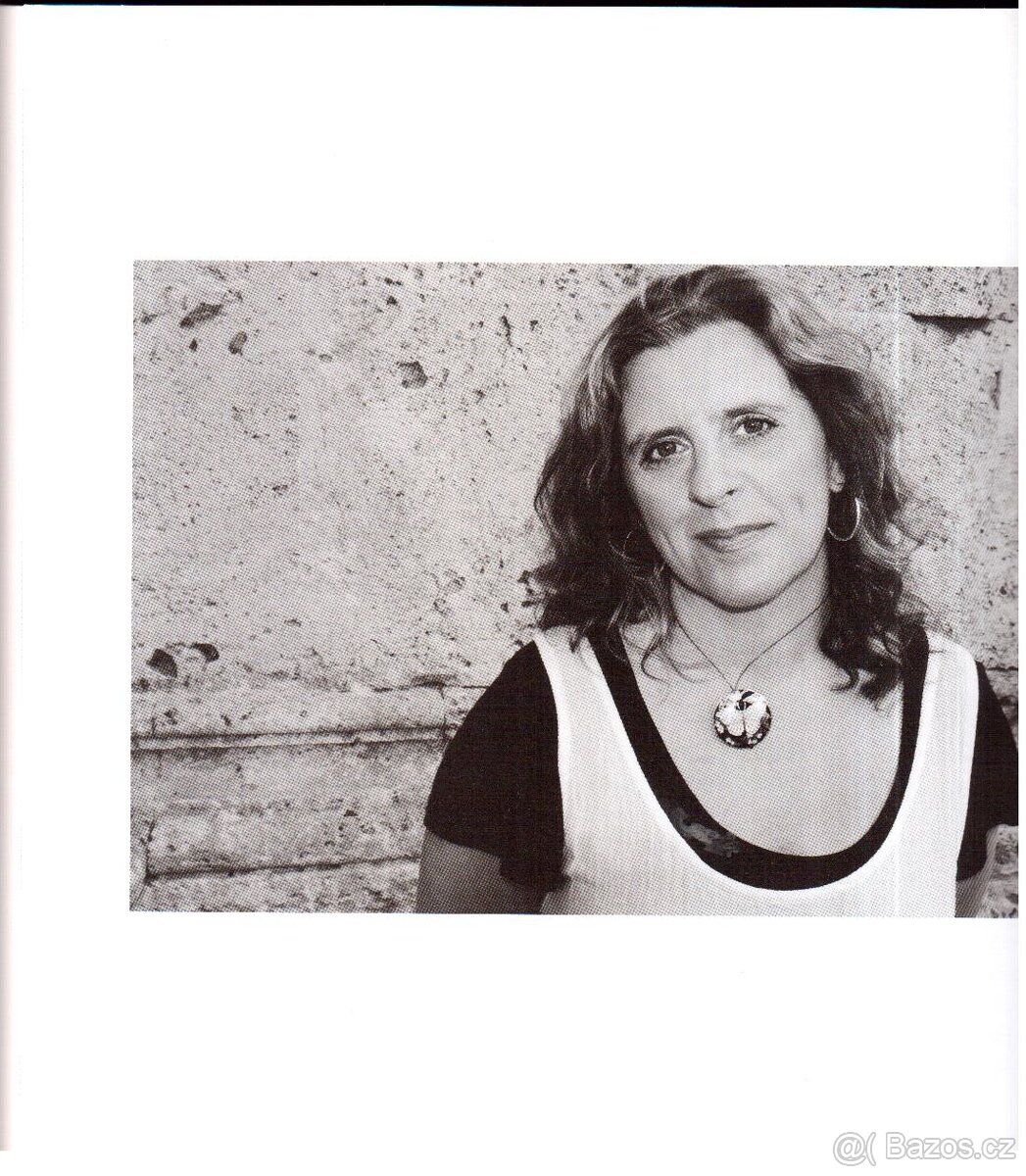 ŠŤASTNÁ HODINA - 6