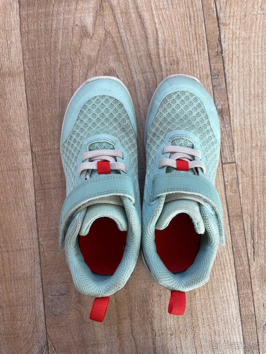 Spotovní boty Decathlon 29 - 6