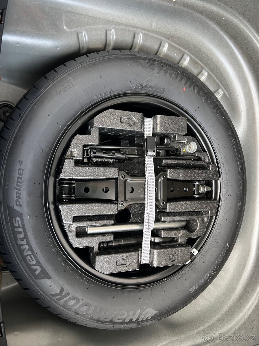 Škoda Octavia IV Selection 2,0TDI 85kW MATRIX KAMERA ZÁRUKA - 6