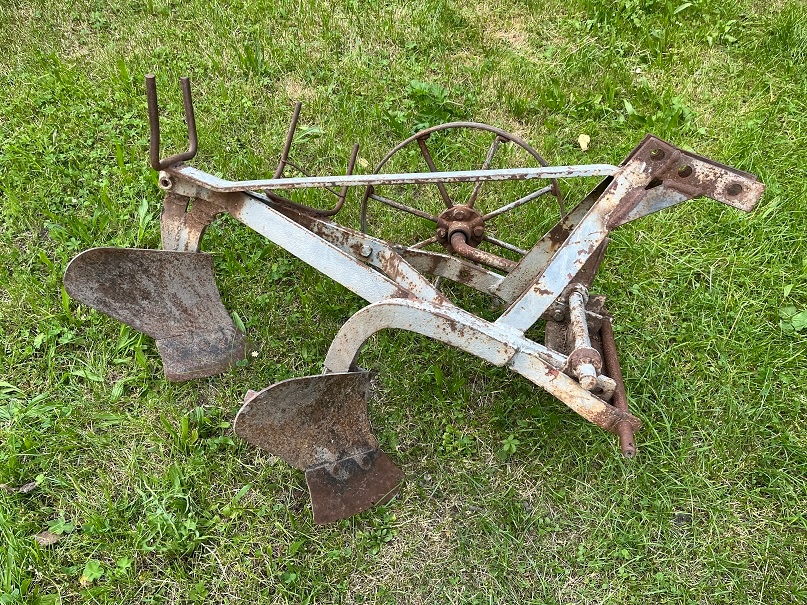 Holder A12 - odkaz na video v inzerátu - 6