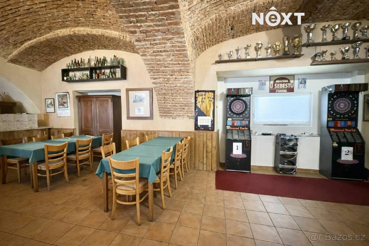 Prodej Vícegeneracní dům, 640㎡ - 6