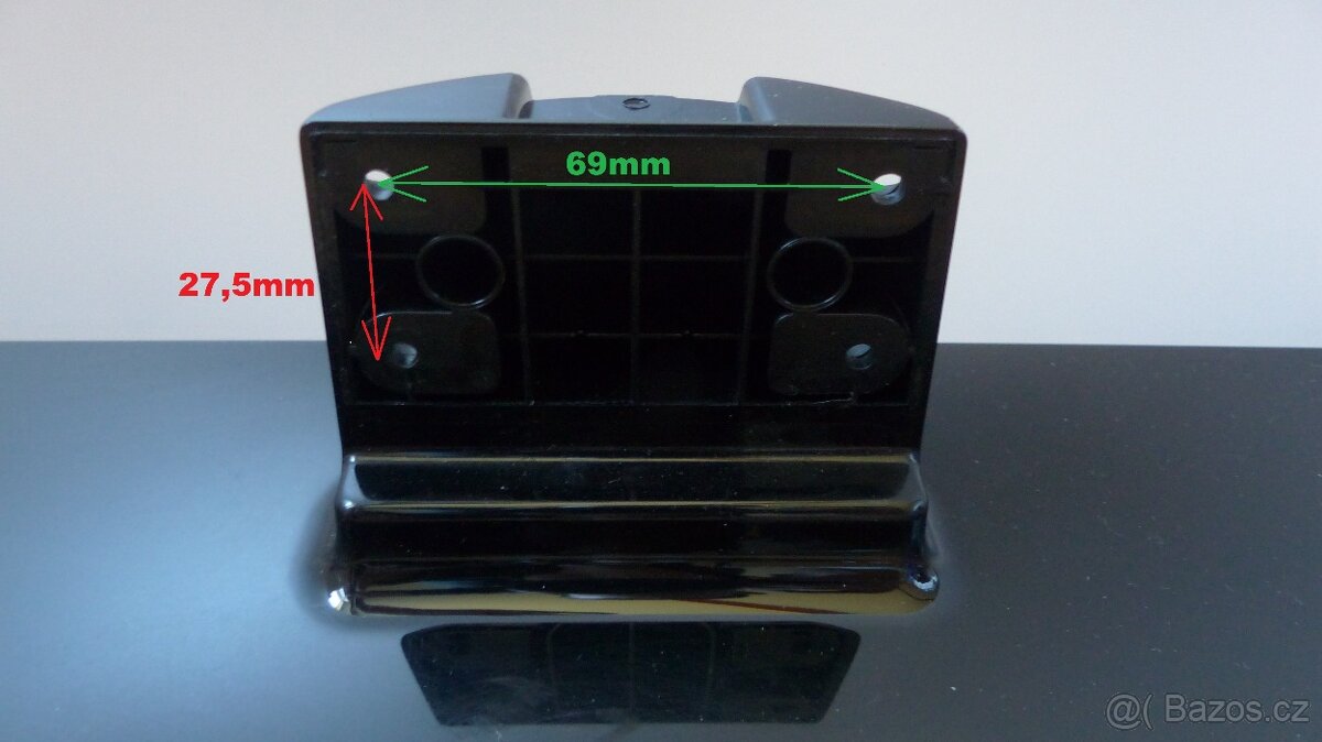 TV díly - Telefunken - 6