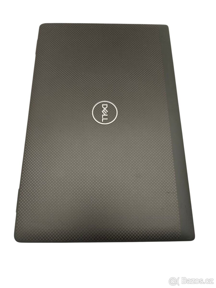 Dell Latitude 7420 ( 12 měsíců záruka+Faktura ) - 6