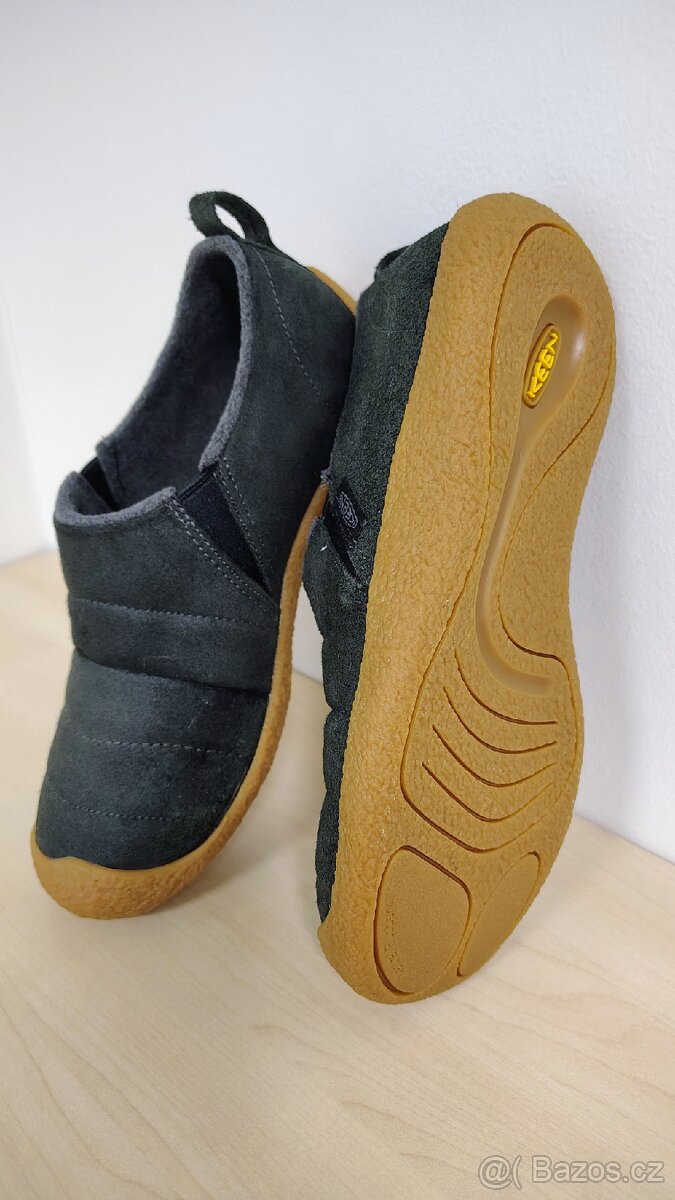 Tenisky Keen 45 - 6