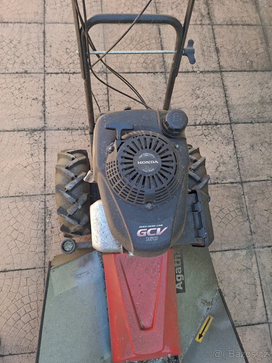Prodej - 6