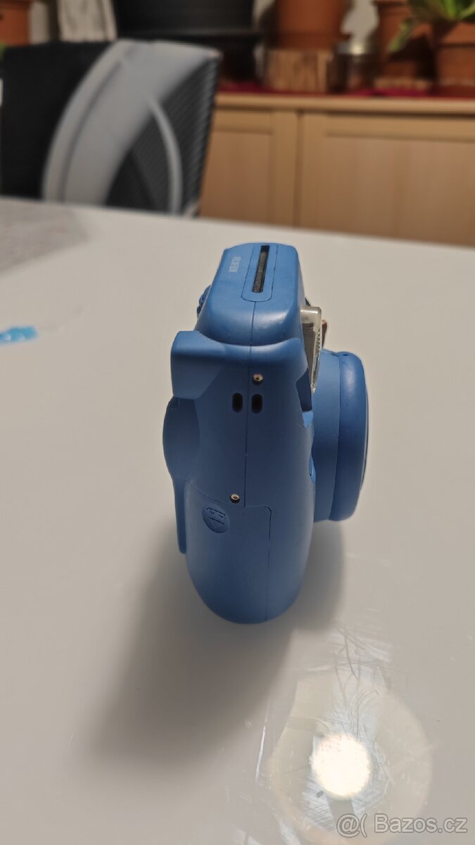 Instax mini 9 Fujifilm - 6