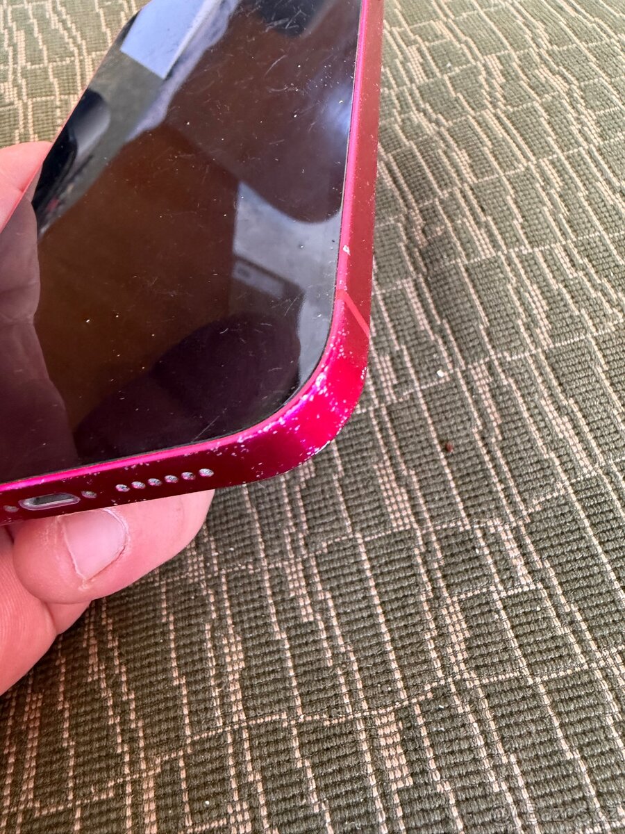 Iphone 14 plus - 6