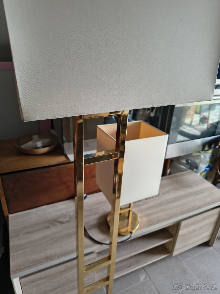 Lampy - 6