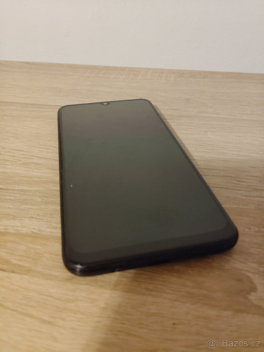 Samsung Galaxy M21 (čtěte popis) - 6