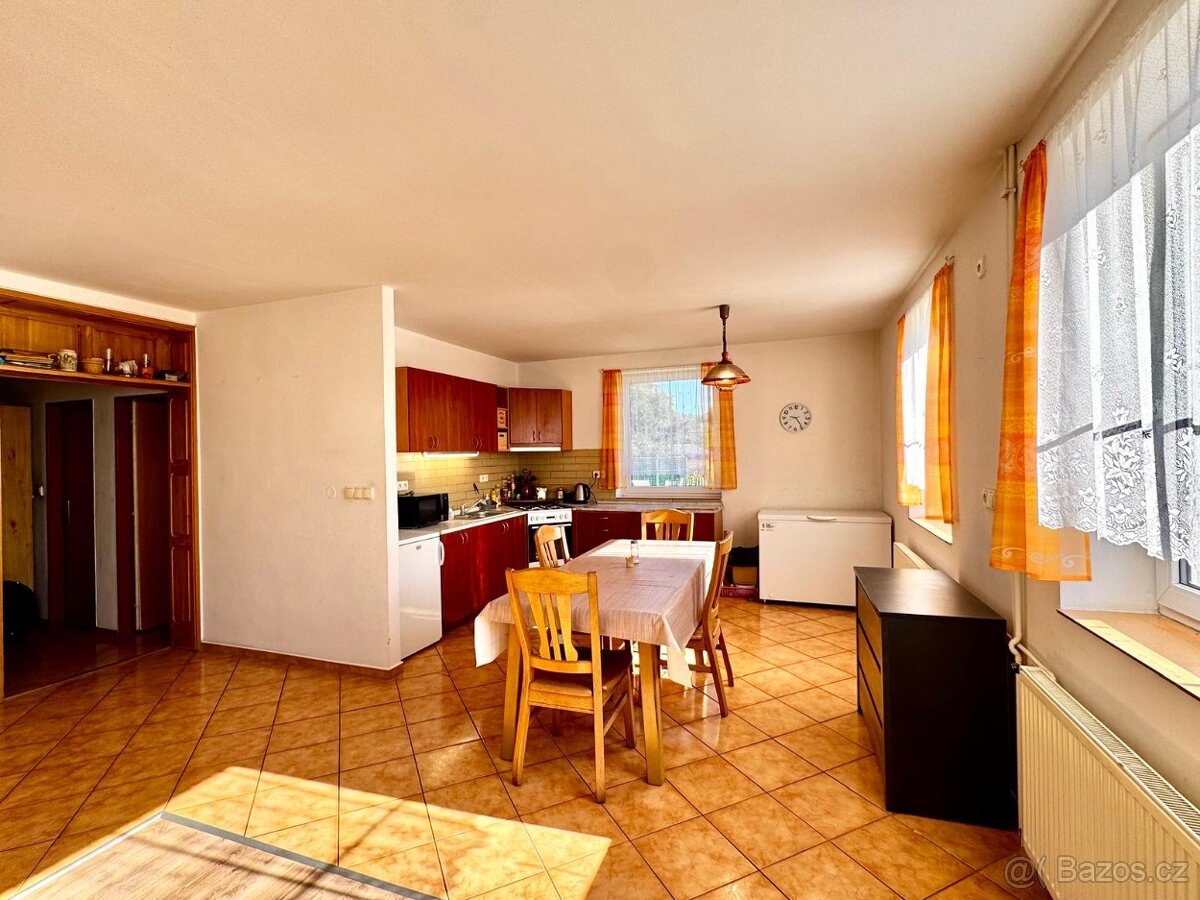 RD 4+1 Ostružno - 6