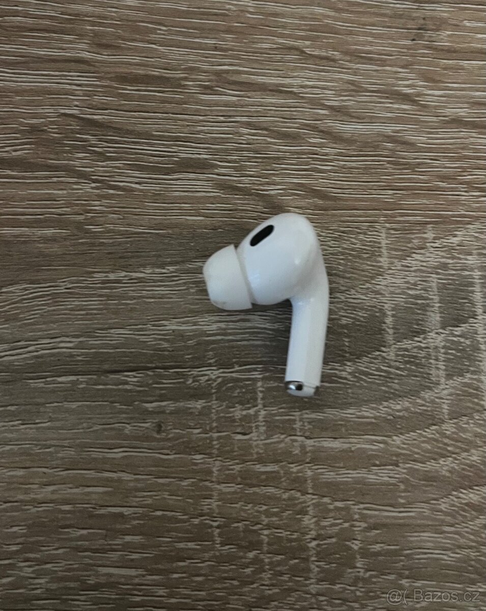 AirPods pro 2 - 6