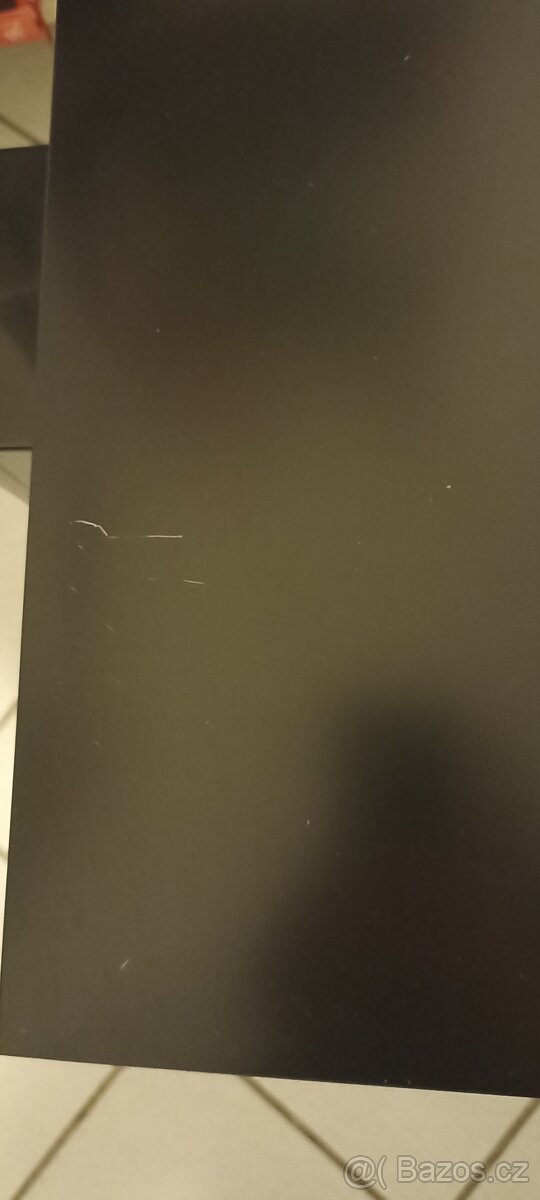 Mini mrazák / lednice Jägermeister - 6