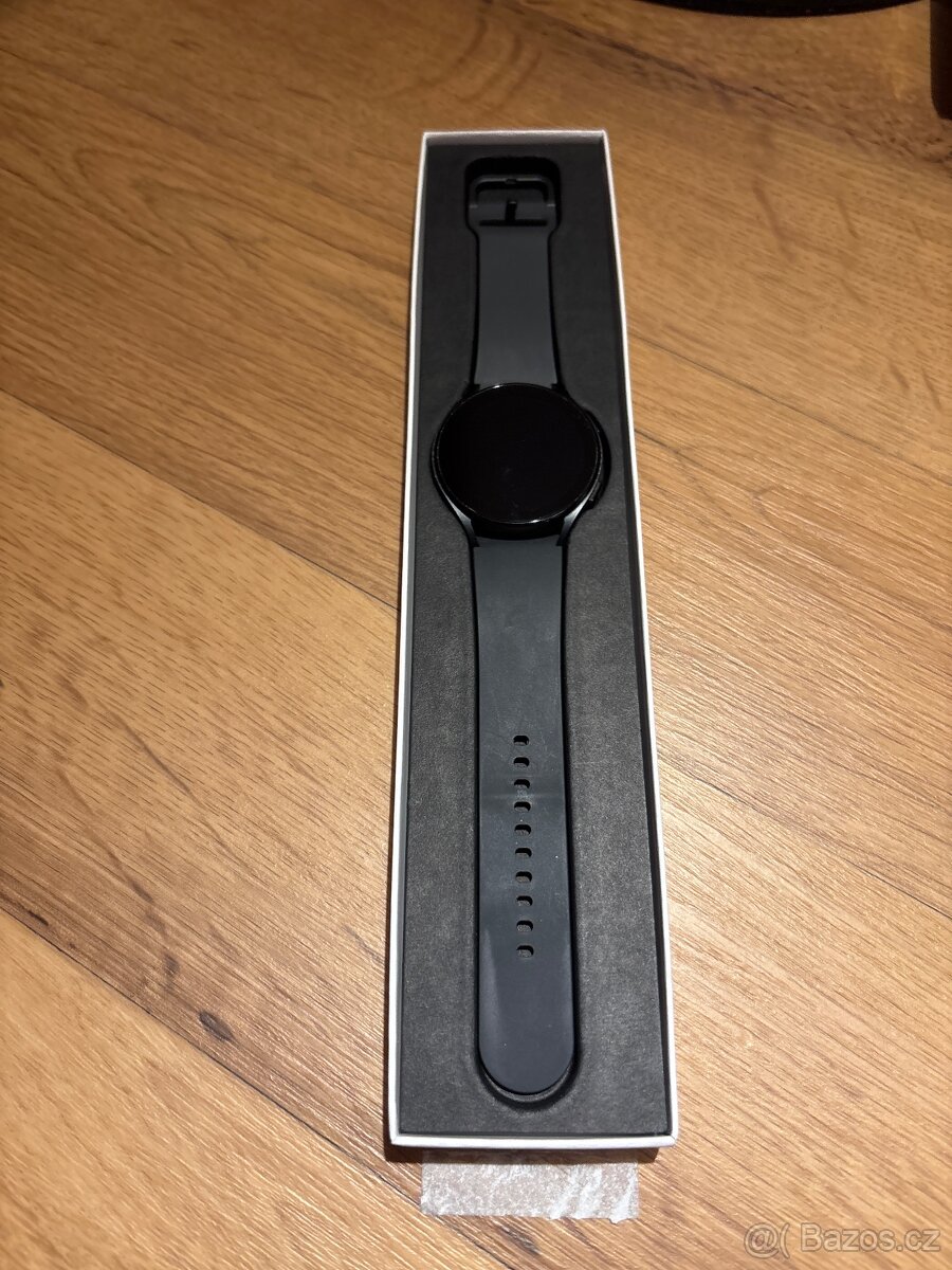 Samsung Galaxy Watch5 44mm LTE, - 6