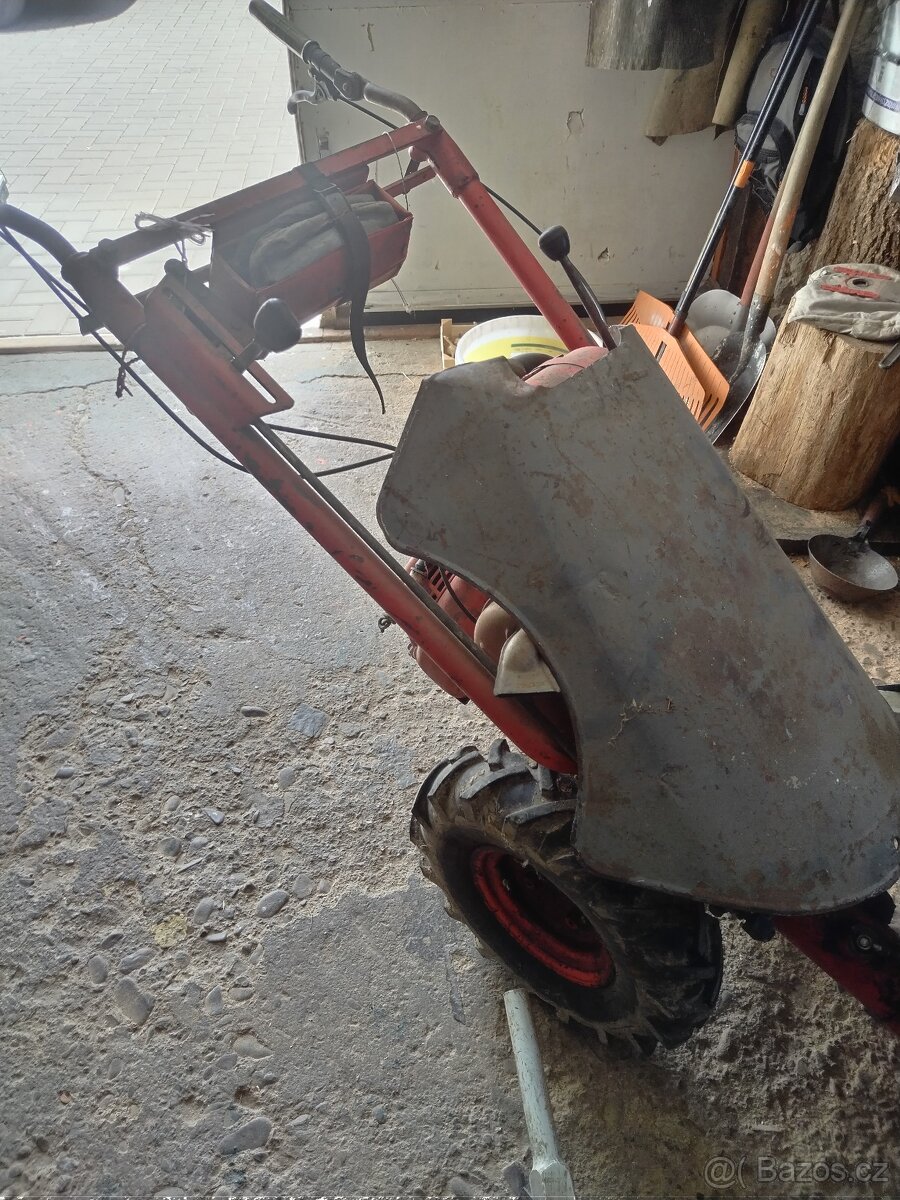 Mf70 - 6