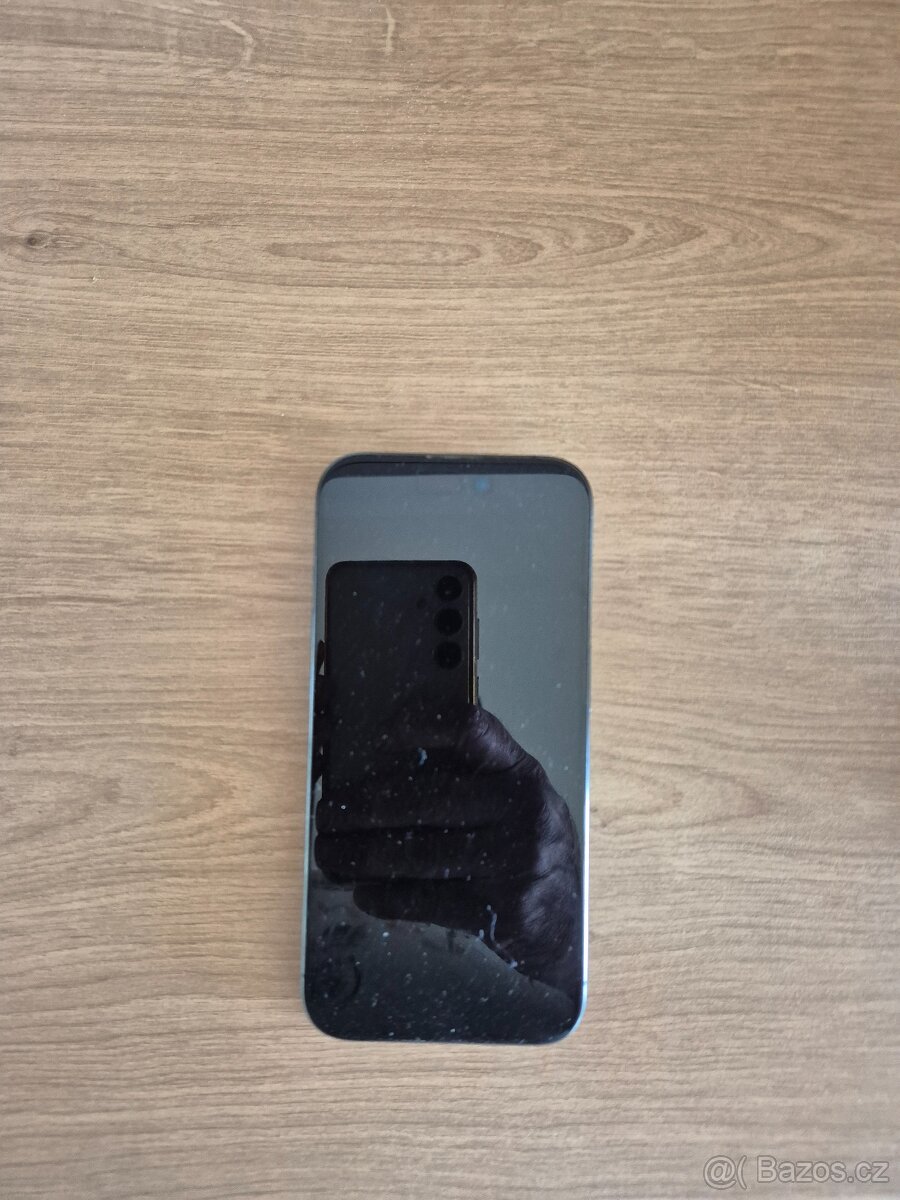 Prodám iPhone 15 pro - 6