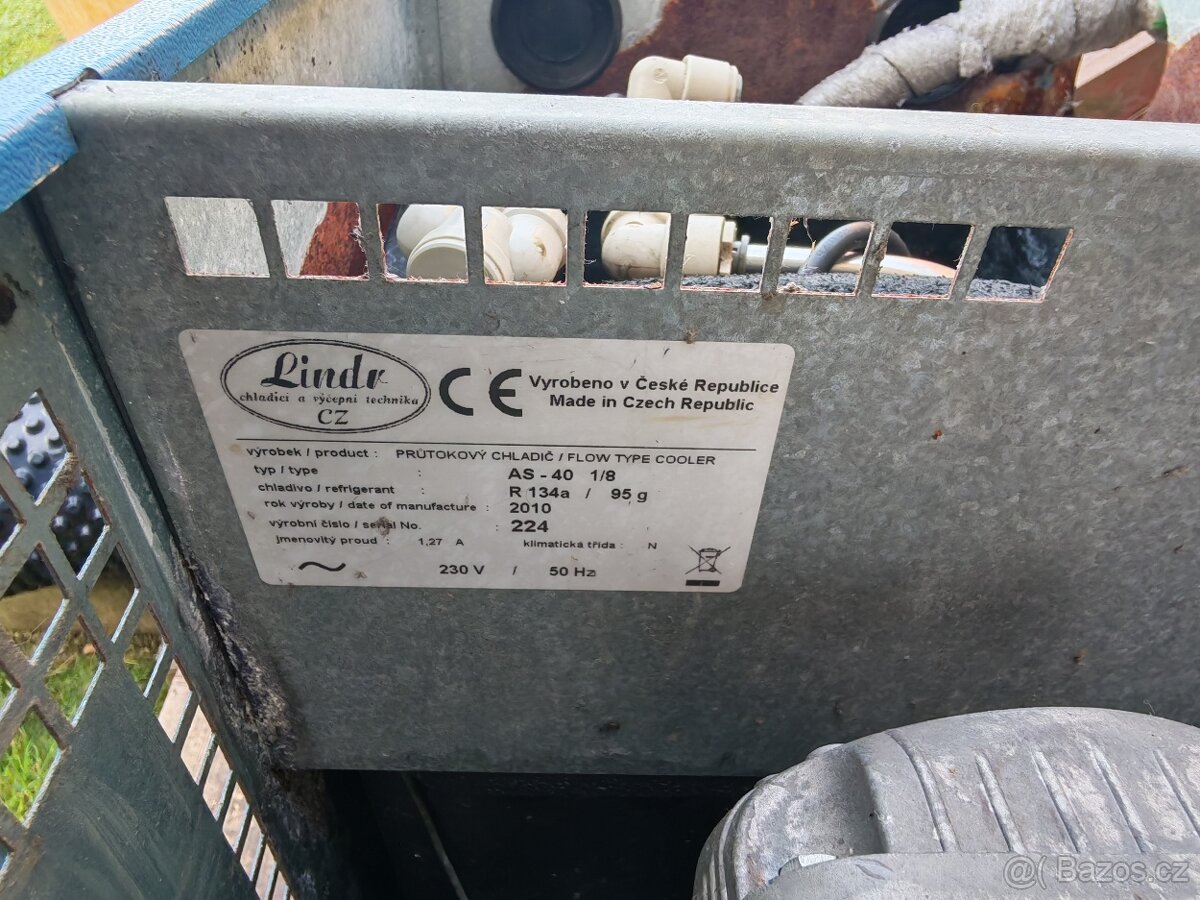 Lindr AS - 40 - 6