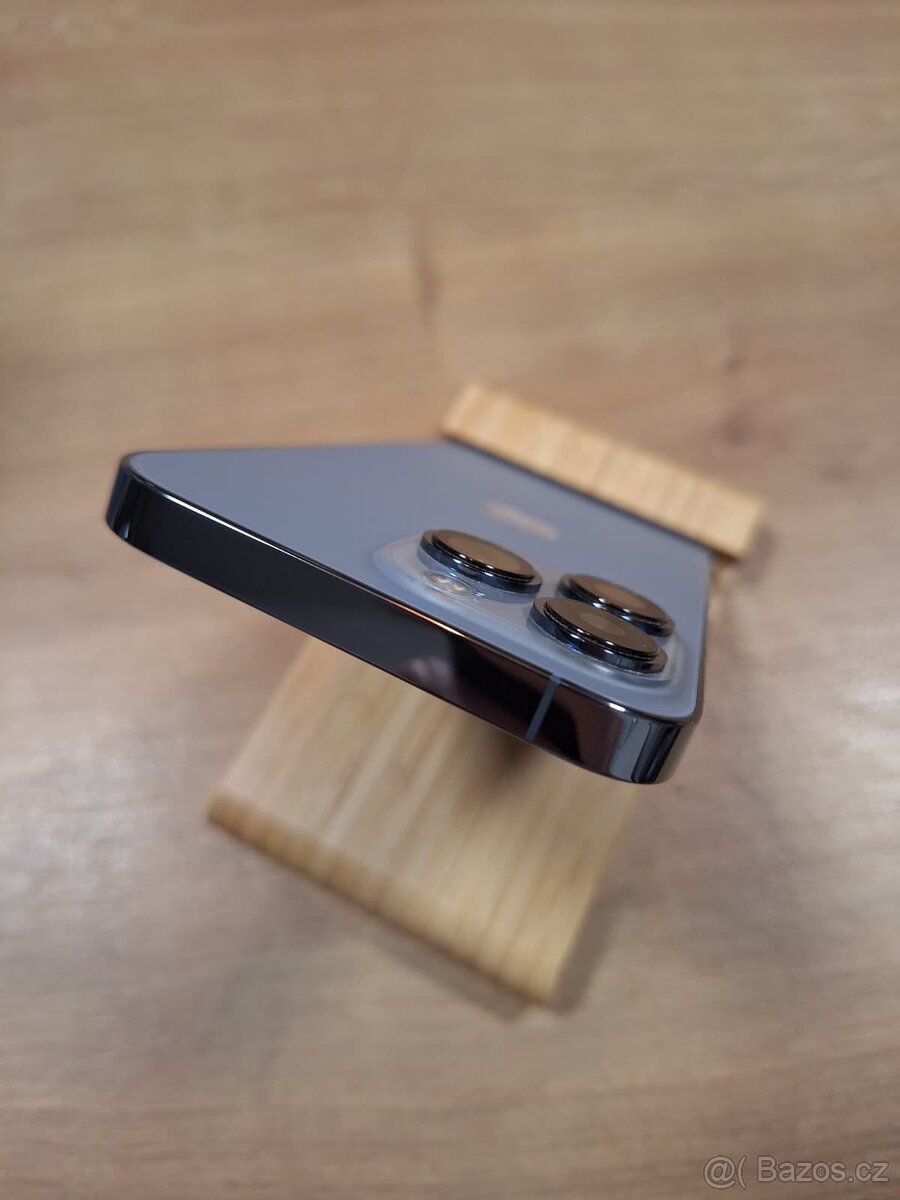 Apple iPhone 13 Pro 256gb - 6