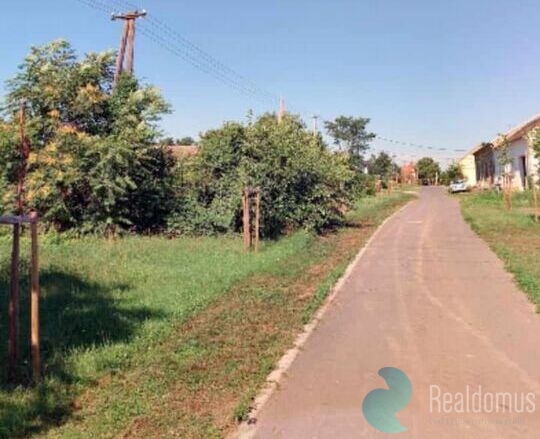 Prodej, pozemek, 885 m2, Litobratřice, okr. Znojmo - 6