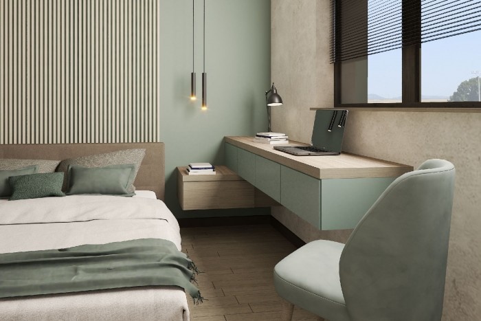 Investíční nabídka na Slovensku - 6