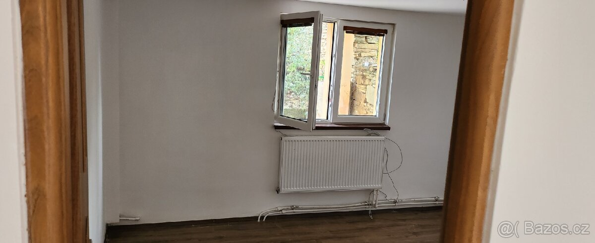 RD ŘÍČANY u Brna 5 bytů vhodné na investici - 6