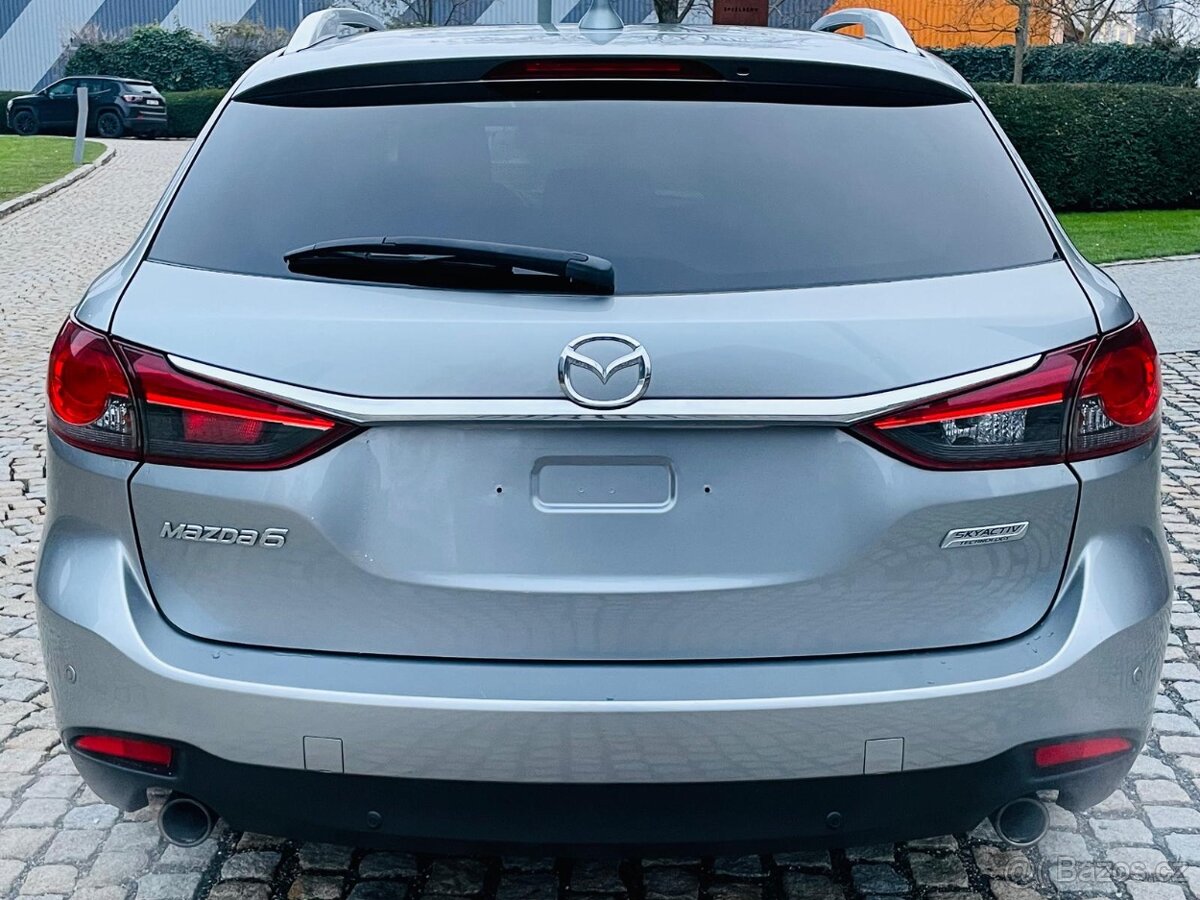 Opel Insignia 2.0CDTi 125KW 4x4 MANUÁL KAMERA VÝHŘEV TAŽNÉ - 6