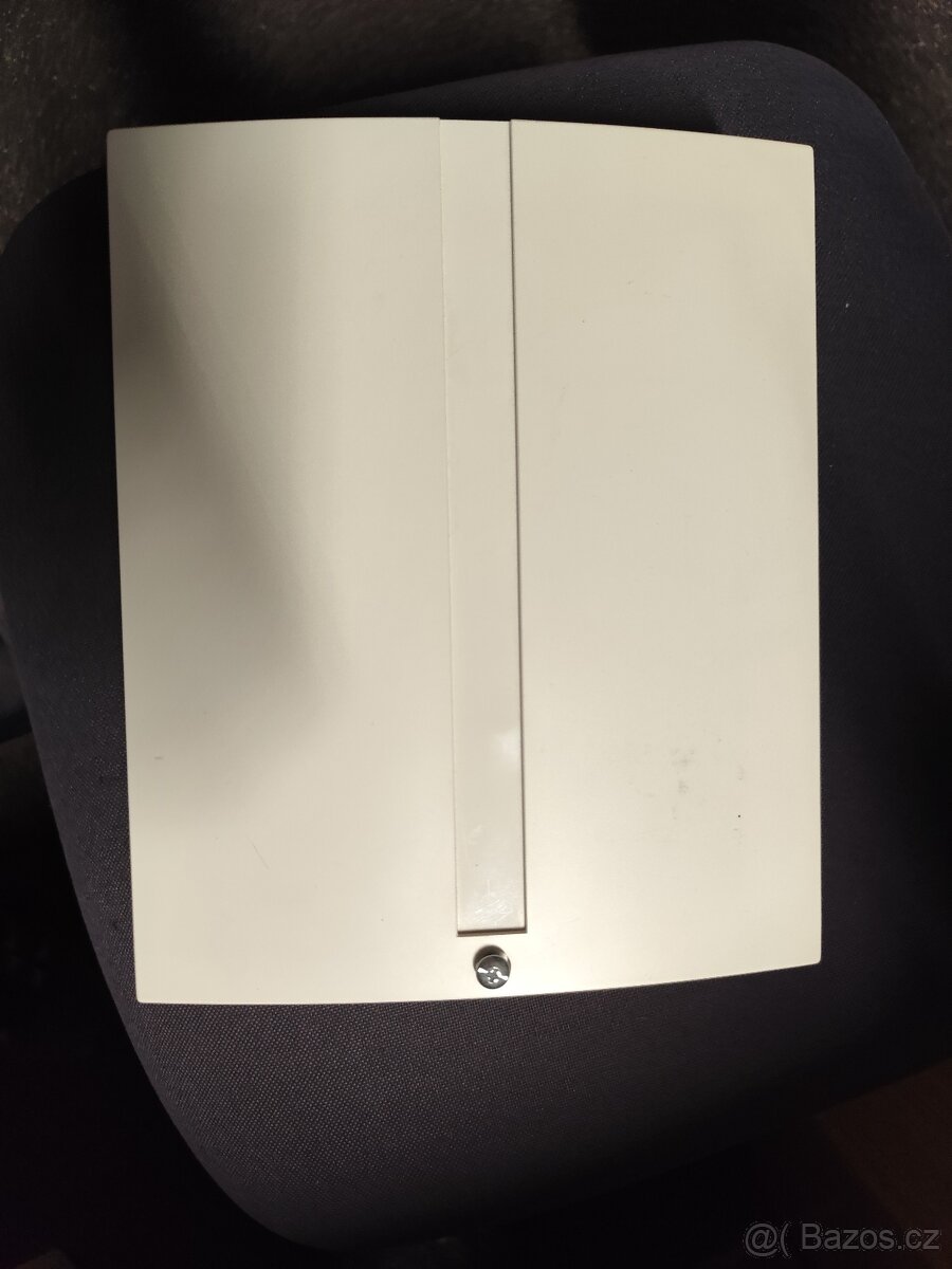 Jablotron 80 GSM - 6