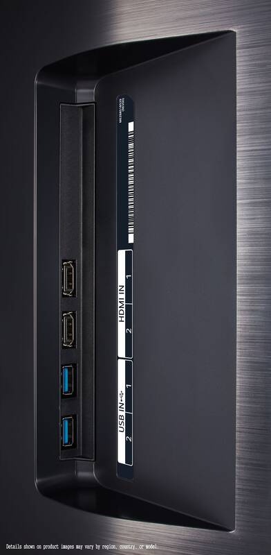 LG OLED 65BX se soundbarem 100% stav - 6