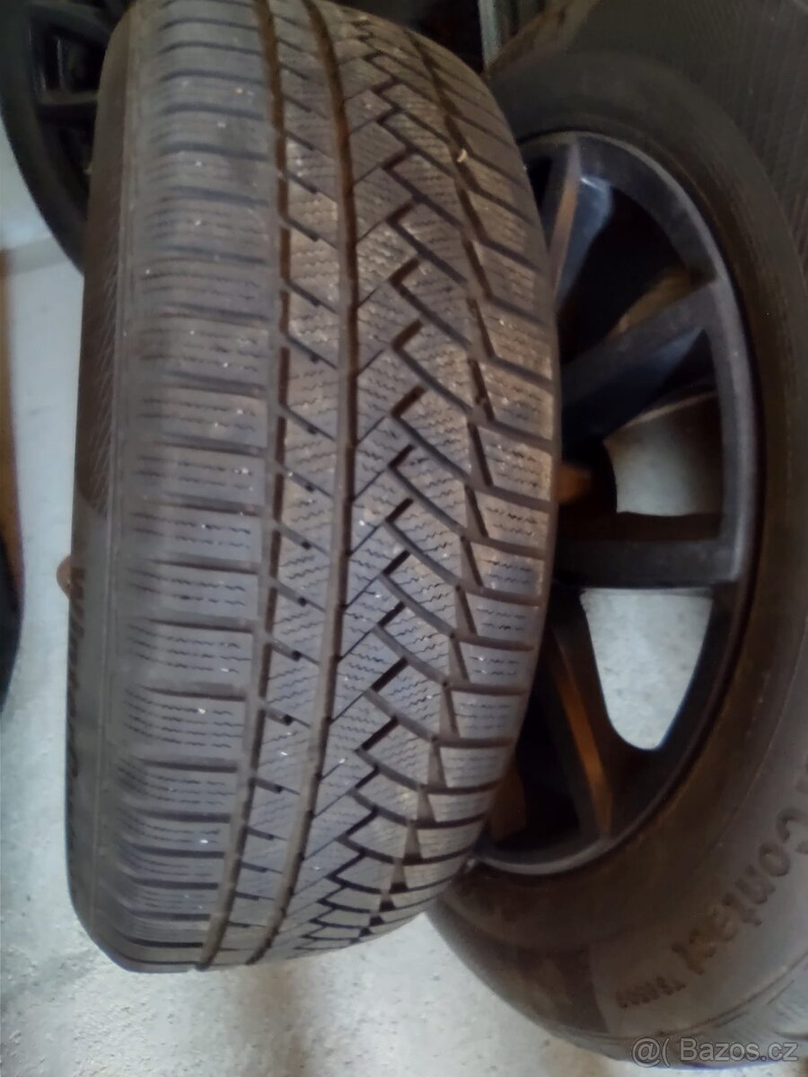 Alu kola R 18 Nisan - 6