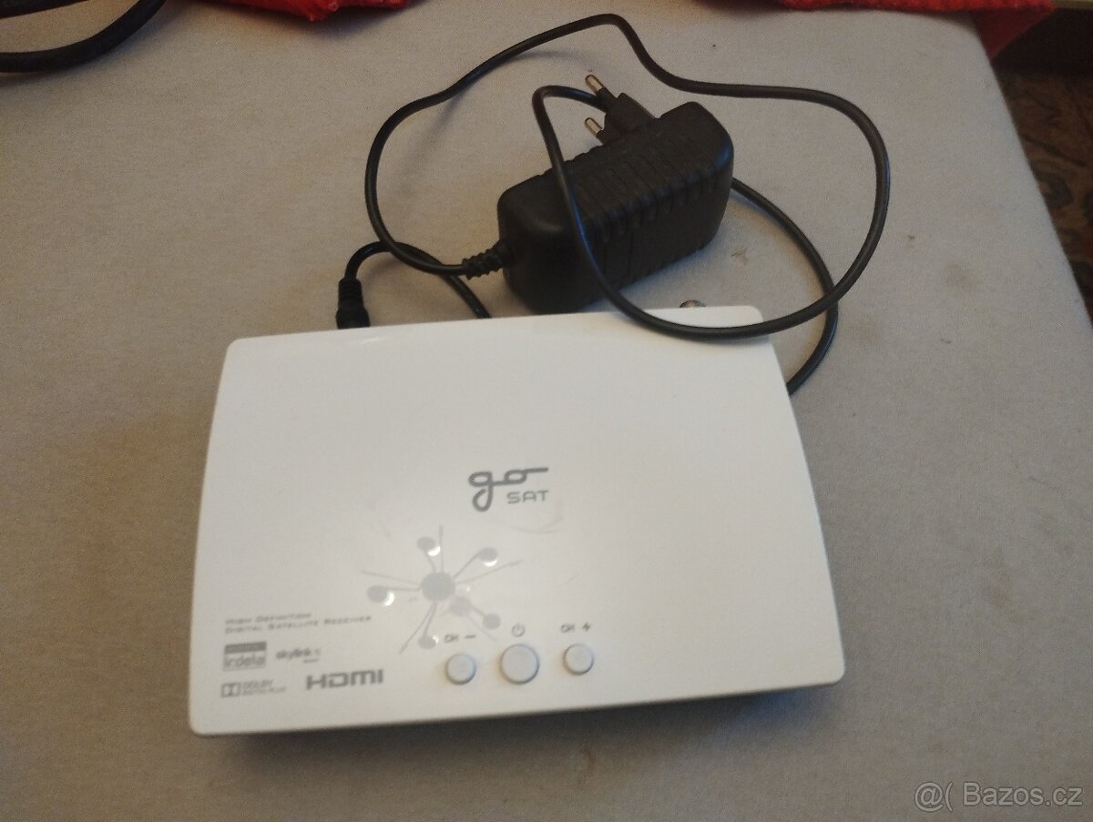 Strong SRT 2022, Kaon NA1170,TeslaTE-300,Gosat gs7010,7055 - 6